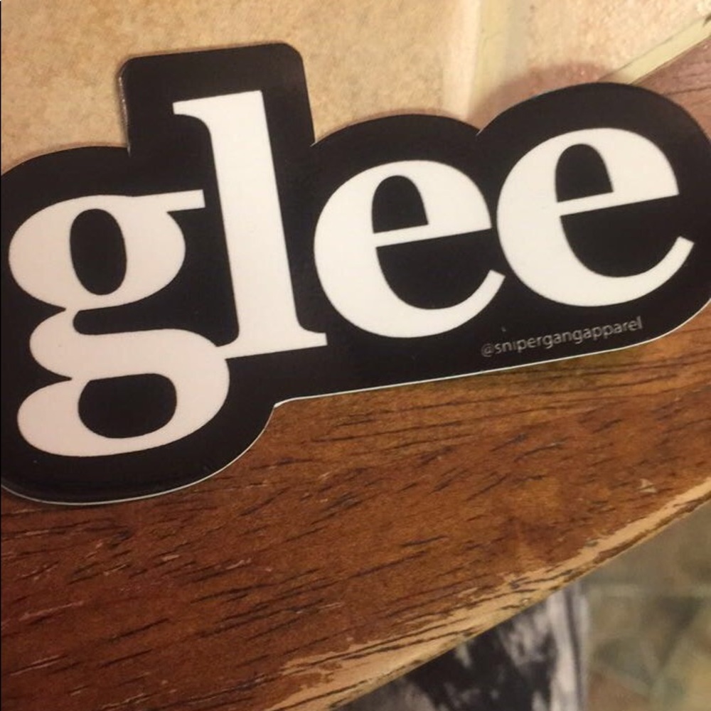 Sniper Gang bra and panty set brand new size small